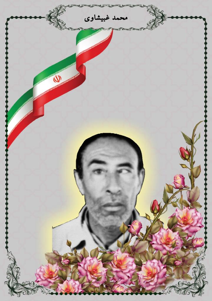فاقد تصویر